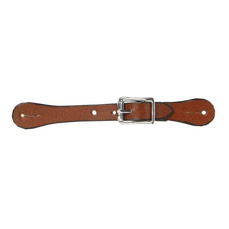 Royal King Baby Spur Straps