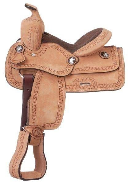 King Series RO Saddle Serpentine Tool Pkg