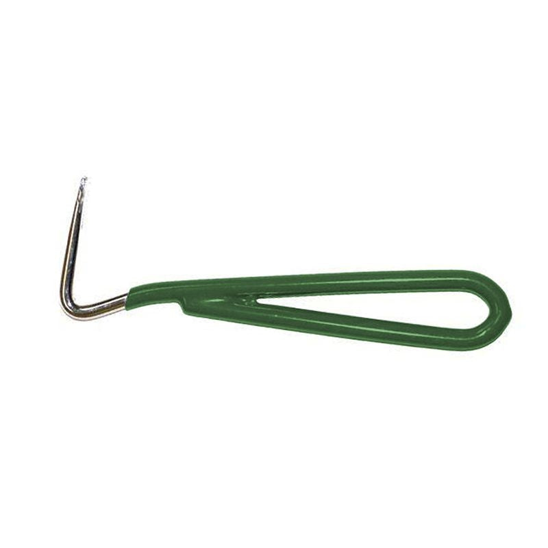Lami-Cell Hoof Pick
