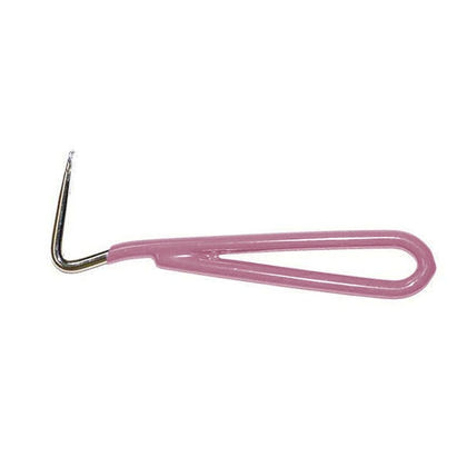 Lami-Cell Hoof Pick