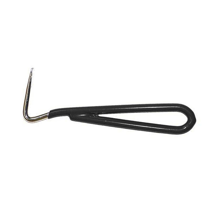 Lami-Cell Hoof Pick