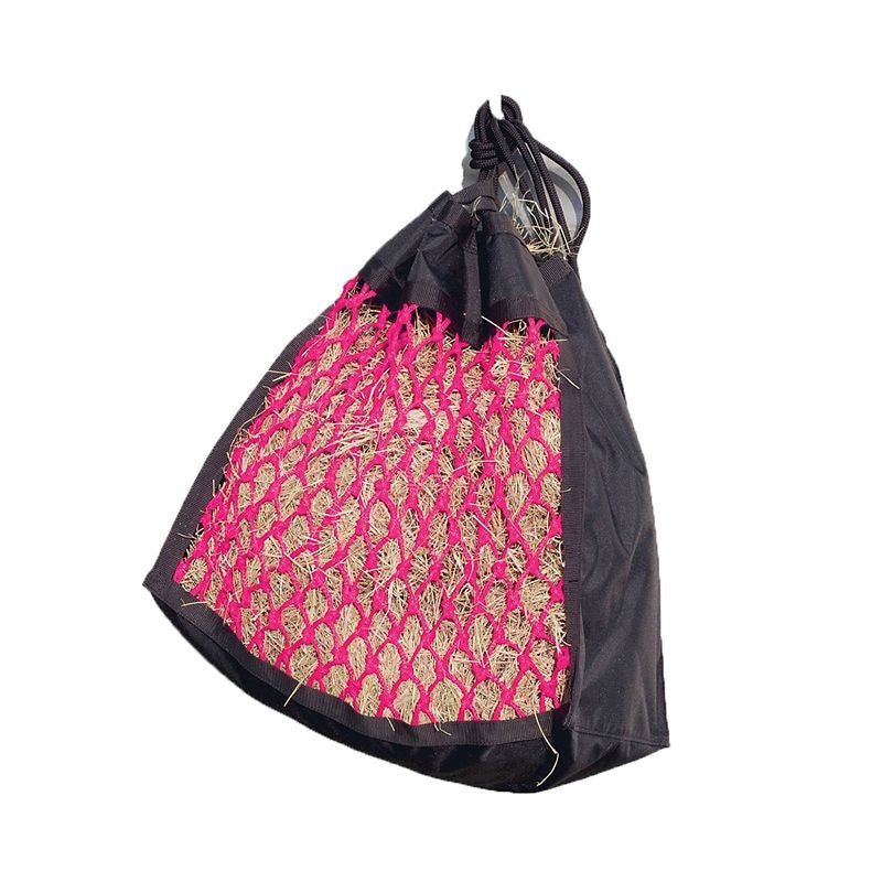 Equi-Sky Ultimate Net Hay Bag