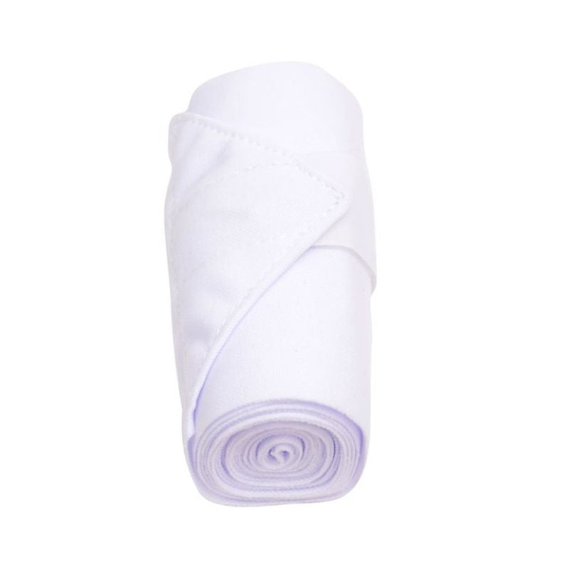 Lami-Cell Standing Wraps