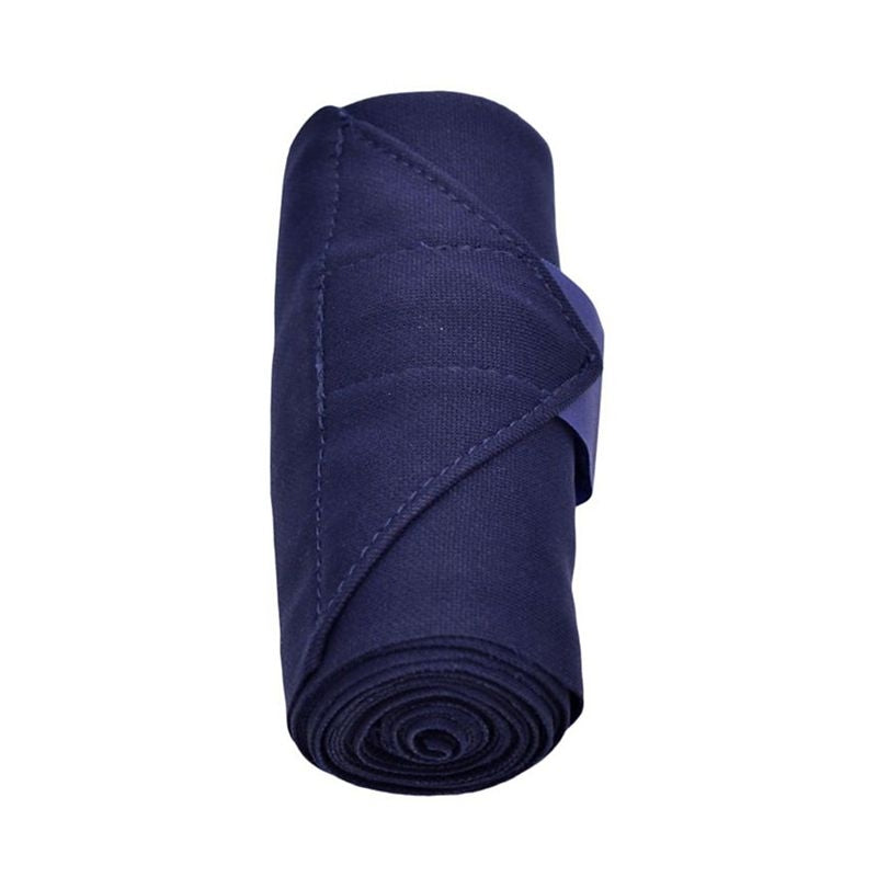 Lami-Cell Standing Wraps