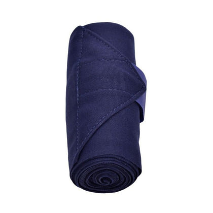 Lami-Cell Standing Wraps