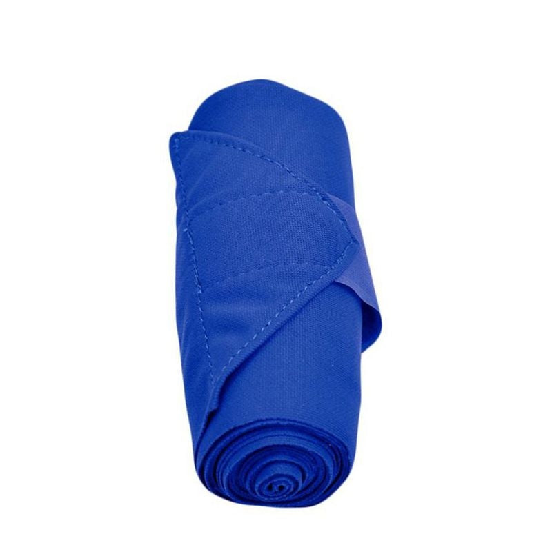 Lami-Cell Standing Wraps