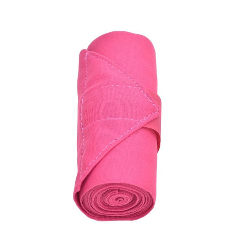 Lami-Cell Standing Wraps