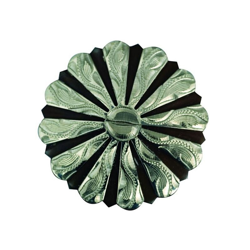 Partrade Antique Margarita Concho