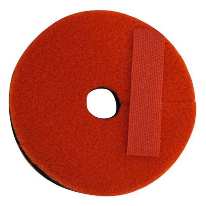 Partrade Neoprene Bit Guard With Velcro