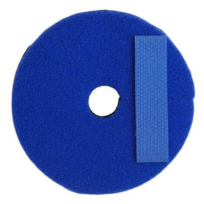 Partrade Neoprene Bit Guard With Velcro