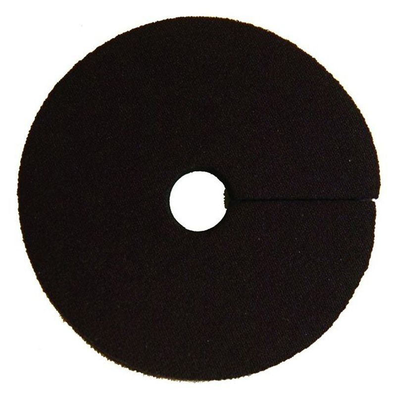Partrade Neoprene Bit Guard With Velcro