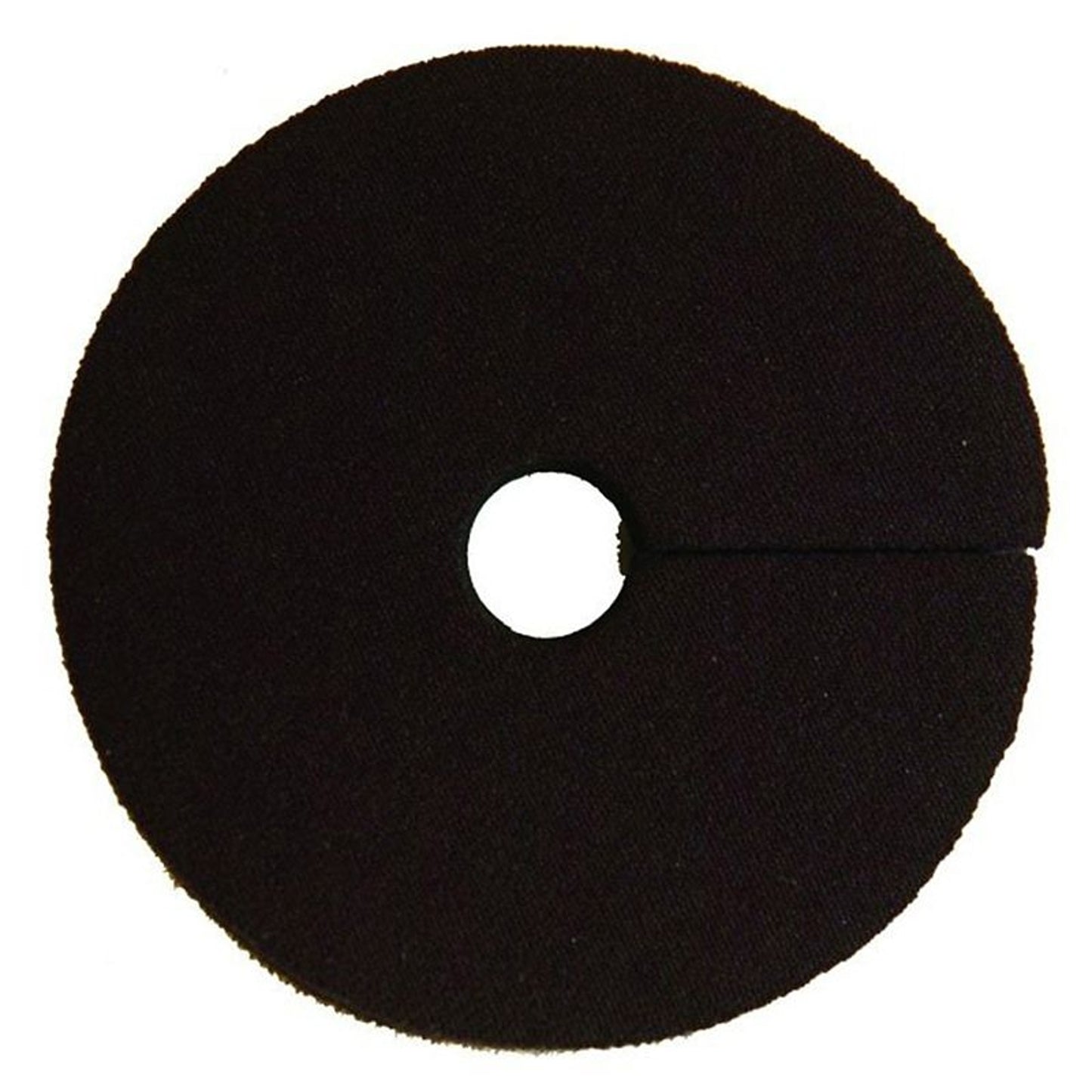 TE046799_P.jpg
