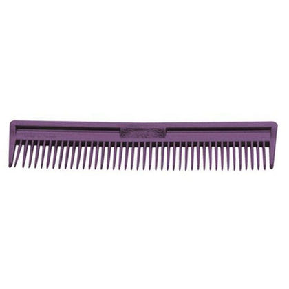 Partrade Plastic Comb