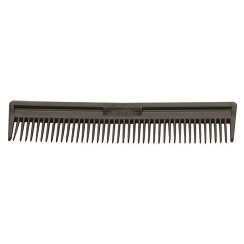 Partrade Plastic Comb