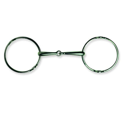 Metalab SS Jointed Mouth Gag