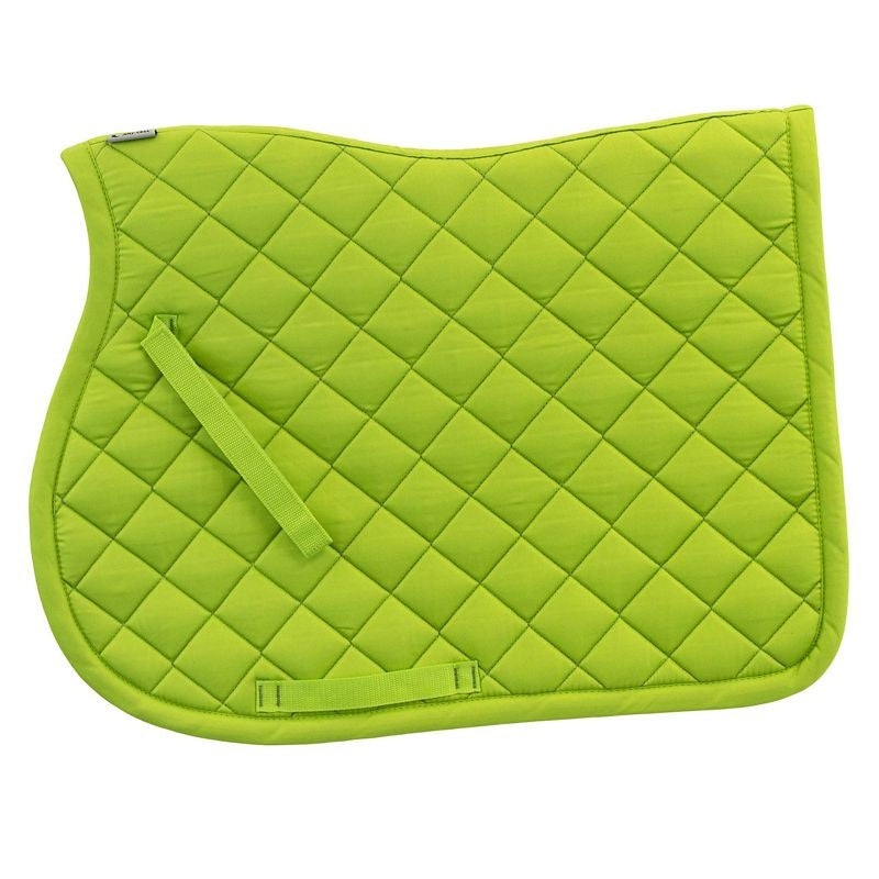 Lami-Cell All Purpose Saddle Pad