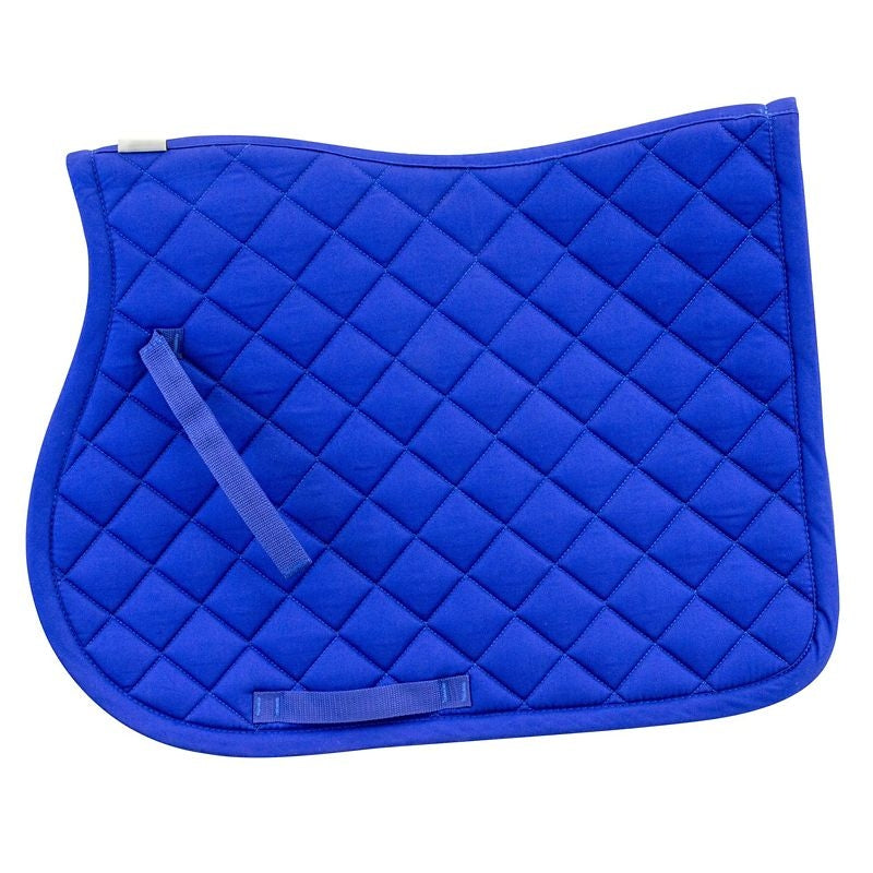 Lami-Cell All Purpose Saddle Pad