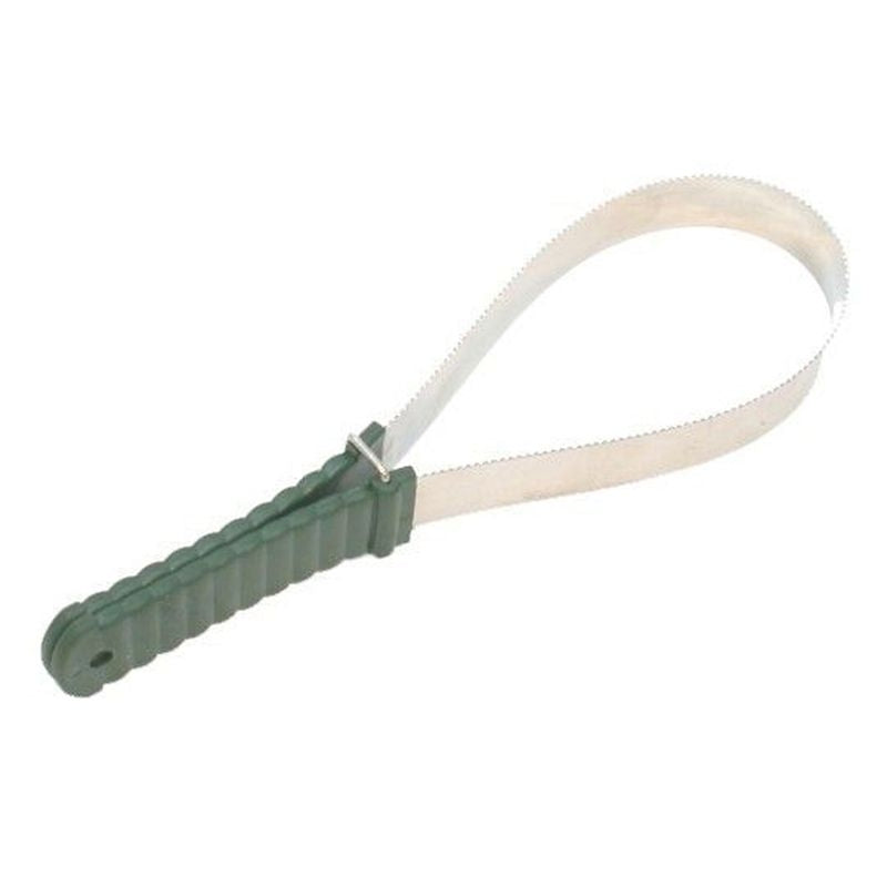 Partrade Metal Shedding Blade