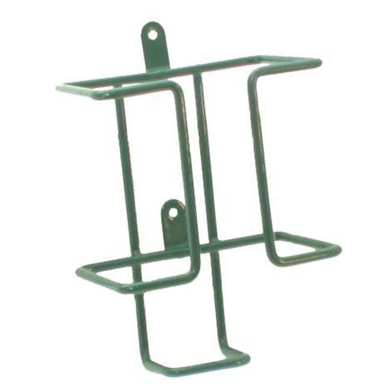Partrade Salt Block Holder