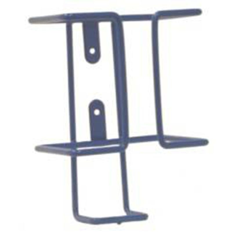 Partrade Salt Block Holder