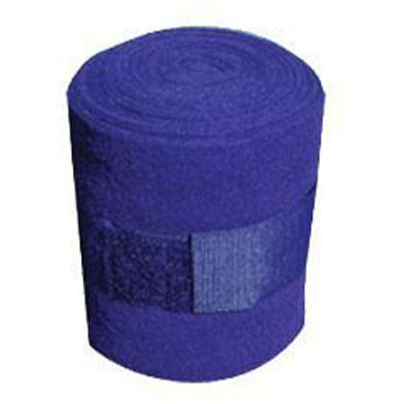 Equi-Sky Polo Wraps
