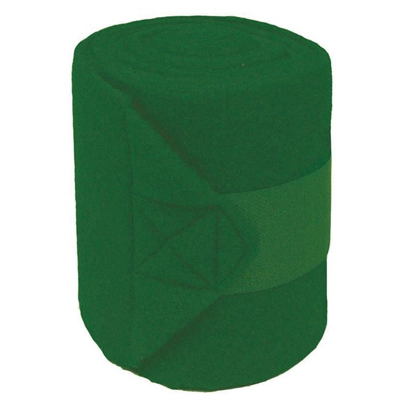 Equi-Sky Polo Wraps