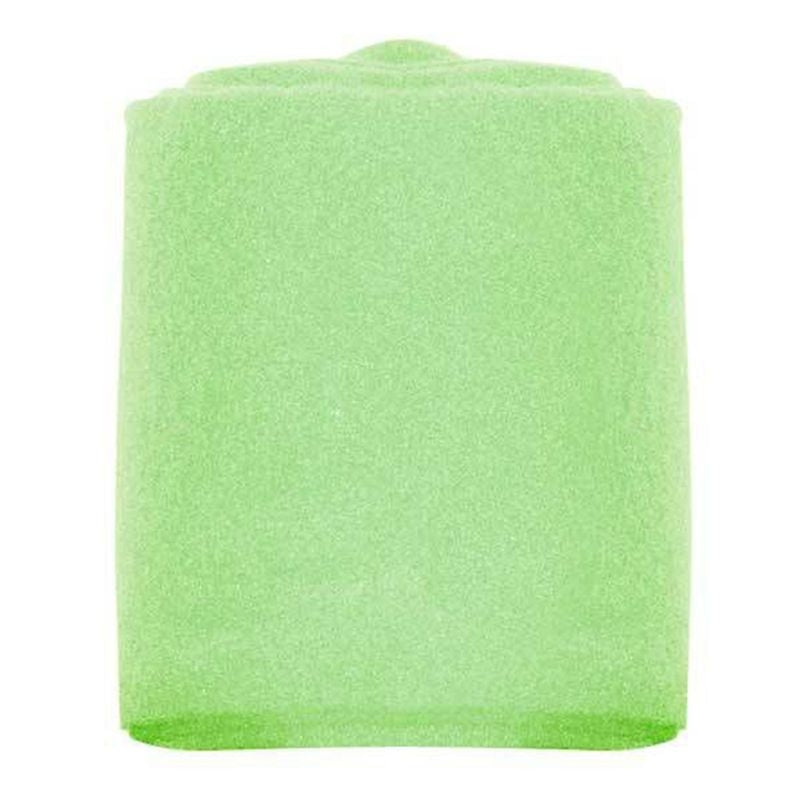 Equi-Sky Polo Wraps