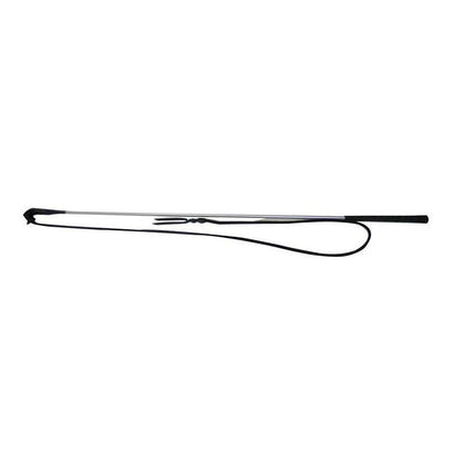 Training Stick