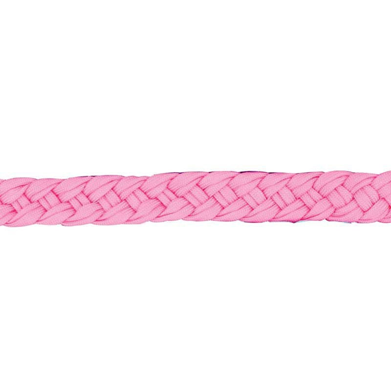 Equi-Sky Braided Barrel Reins