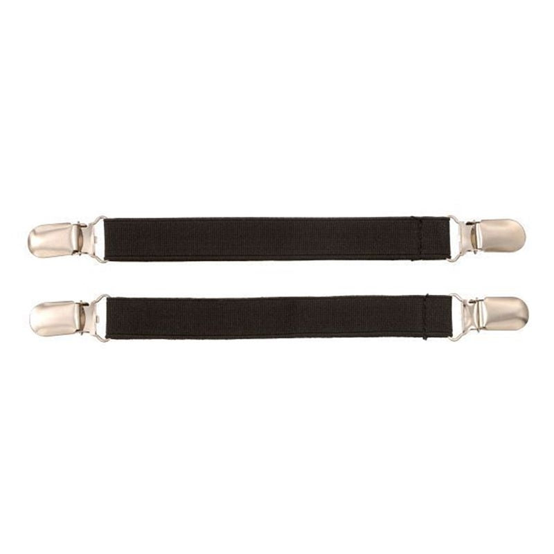 Equitare Elastic Pant Clip