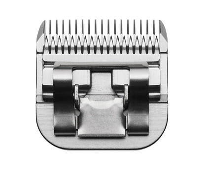 Andis Ultra Edge Clipper Blades size 4FC