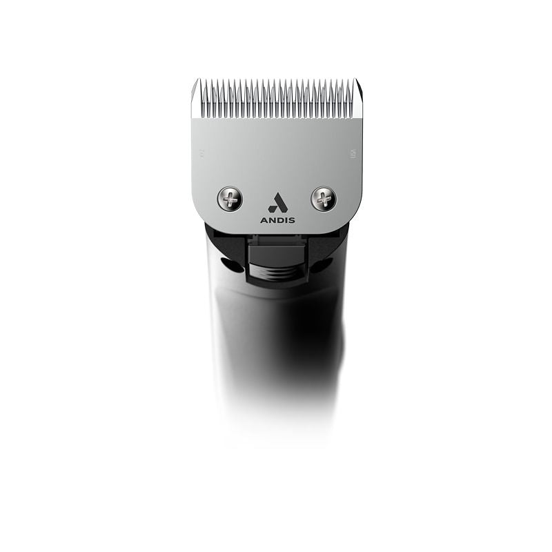 Andis Pro Animal EBC Detachable Blade Clipper