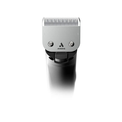 Andis Pro Animal EBC Detachable Blade Clipper