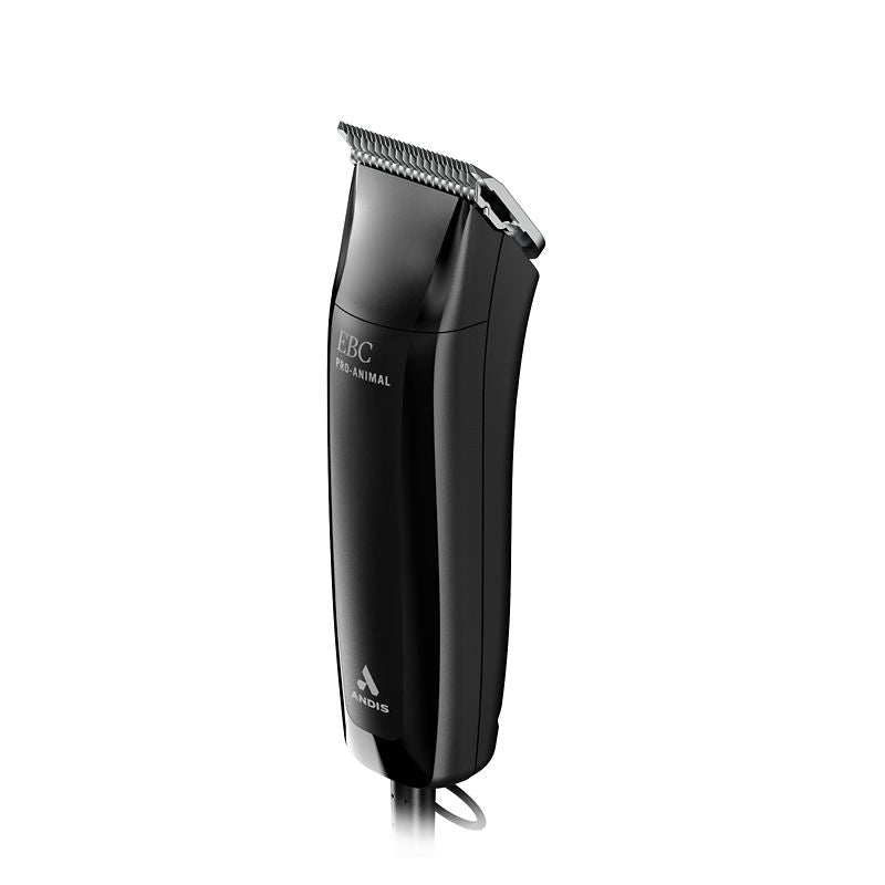 Andis Pro Animal EBC Detachable Blade Clipper