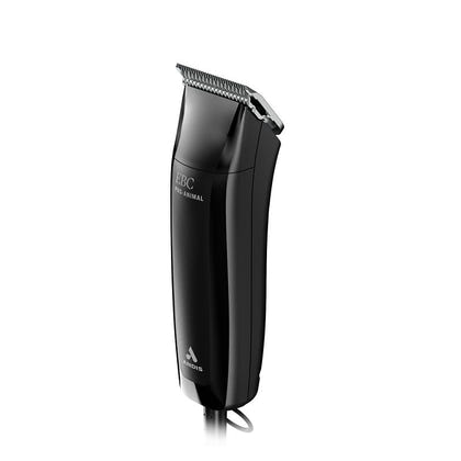 Andis Pro Animal EBC Detachable Blade Clipper