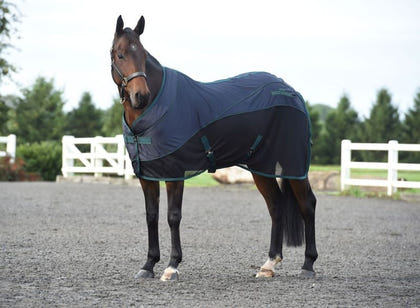 Weatherbeeta Air-Tec Cooler Standard Neck