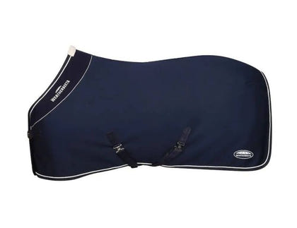 Weatherbeeta Opulence Show Sheet Standard Neck