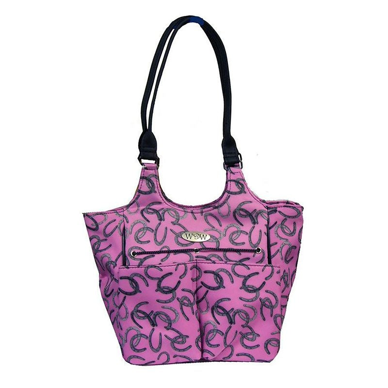 WOW Heidi Hand Bag Carrier
