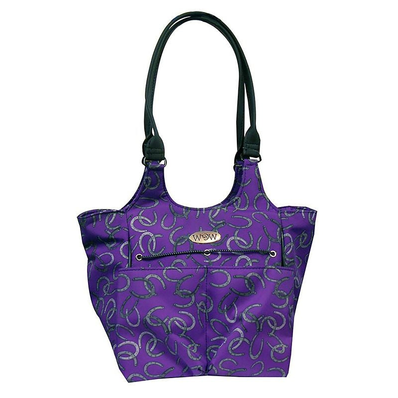 WOW Heidi Hand Bag Carrier