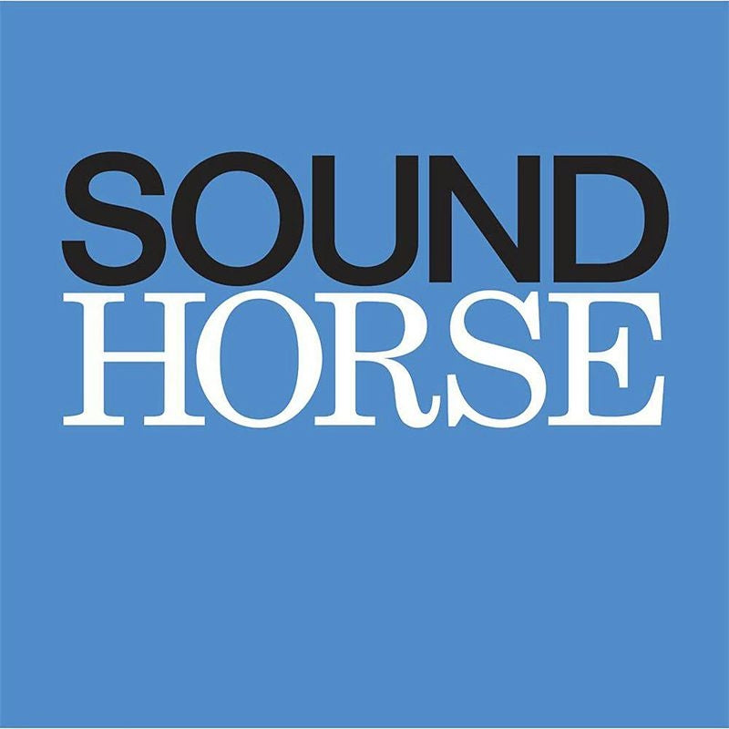 Soundhorse Tee Shirt