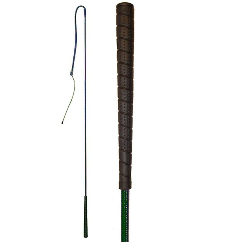 Golf Handle Whip