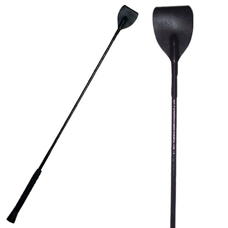 Barrel Race Bat