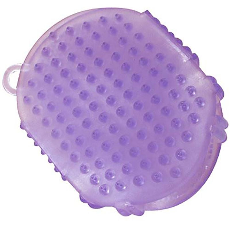 Gel Scrubbies