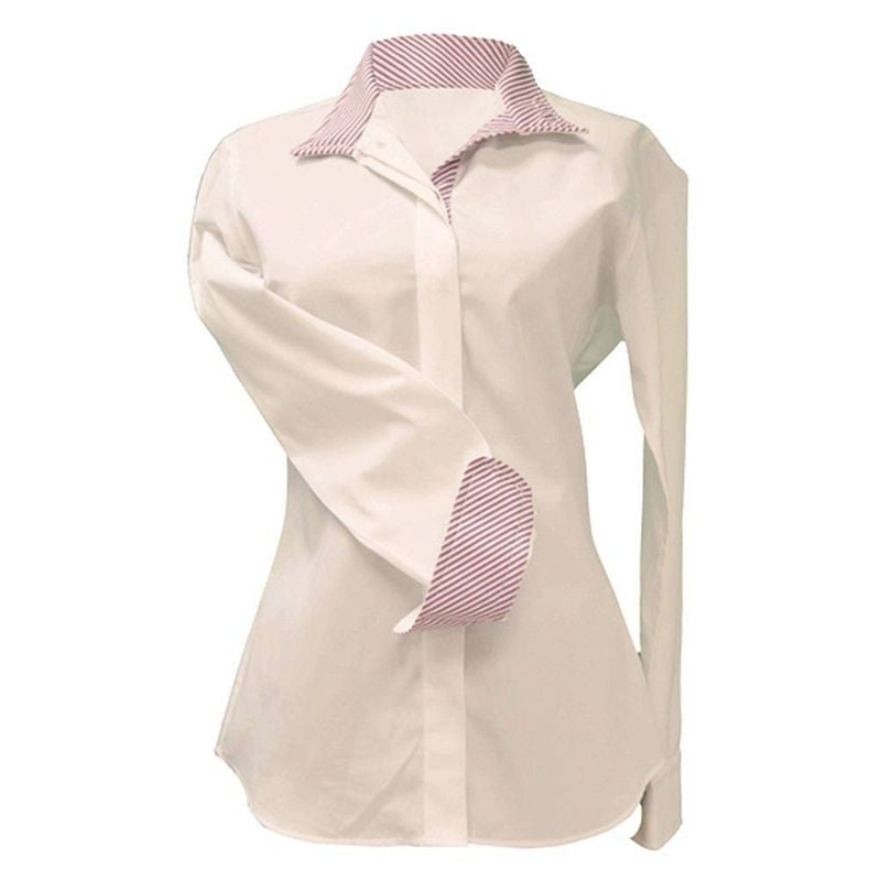 WOW Ladies Level One Show Shirt