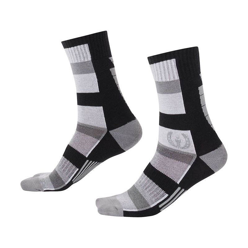 Kerrits Kids In Stride Paddock Socks