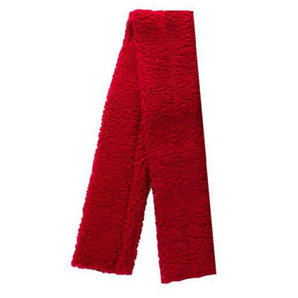 Racing Fleece Girth Cover
