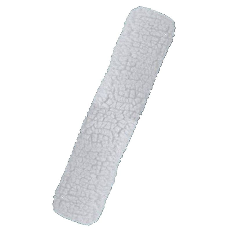 Nose Band Fleece Cover
