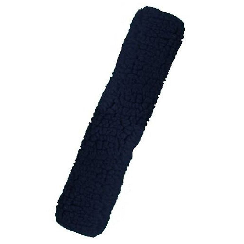 Nose Band Fleece Cover