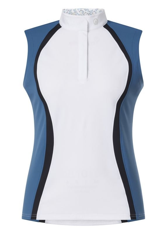 Kerrits Ladies Affinity SL Show Shirt