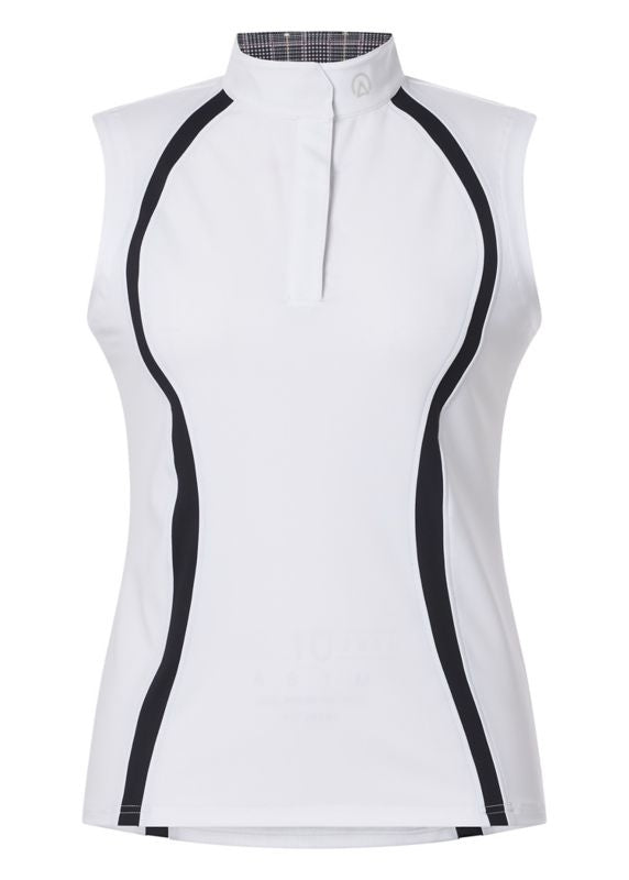 Kerrits Ladies Affinity SL Show Shirt